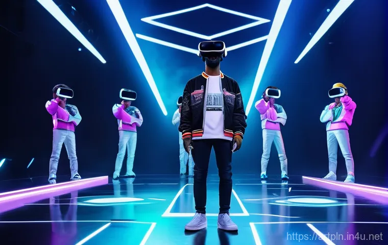 미술문화기획사의 개인 브랜드 구축 전략 - **A creative agency's vibrant brainstorming session.** A diverse group of young, stylish professiona... 미술문화기획사의 개인 브랜드 구축 전략 - **A creative agency's vibrant brainstorming session.** A diverse group of young, stylish professiona...