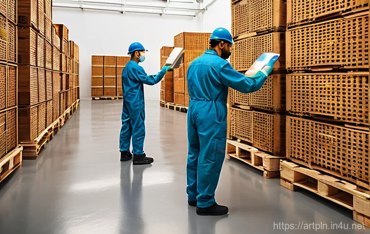 미술문화기획사의 전시 관련 법률 및 규제 - A female art enthusiast, wearing stylish, comfortable clothing and no revealing elements, stands in ... 미술문화기획사의 전시 관련 법률 및 규제 - A female art enthusiast, wearing stylish, comfortable clothing and no revealing elements, stands in ...