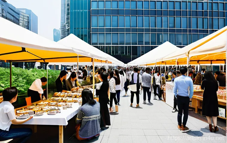 미술문화기획사의 비즈니스 네트워킹 팁 - **Art and Culture Planner's Inspiring Persona:** A confident and elegant female art and culture plan... 미술문화기획사의 비즈니스 네트워킹 팁 - **Art and Culture Planner's Inspiring Persona:** A confident and elegant female art and culture plan...