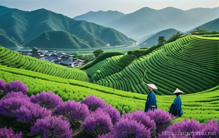 미술문화기획사의 글로벌 프로젝트 성공 사례 - **A massive outdoor concert arena filled with an energetic and diverse international audience enjoyi... 미술문화기획사의 글로벌 프로젝트 성공 사례 - **A massive outdoor concert arena filled with an energetic and diverse international audience enjoyi...