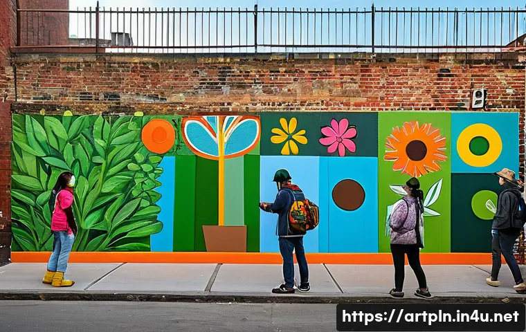 미술문화기획사 시험, 합격 당락 가르는 2025 출제 예상 주제 미리보기 3 미술문화기획사의 자격 시험 주제 예측 관련 이미지 1