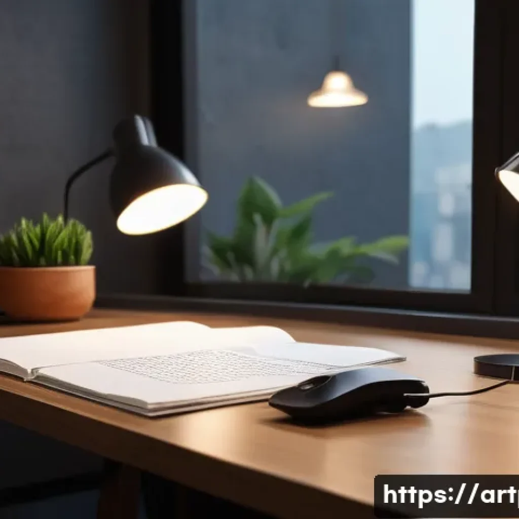 미술문화기획사의 프리랜서 협업 사례 관련 이미지 1