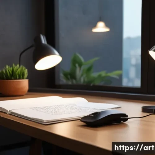 Home 33 미술문화기획사의 프리랜서 협업 사례 관련 이미지 1