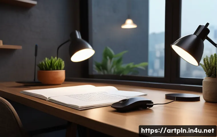 미술문화기획사의 프리랜서 협업 사례 관련 이미지 1