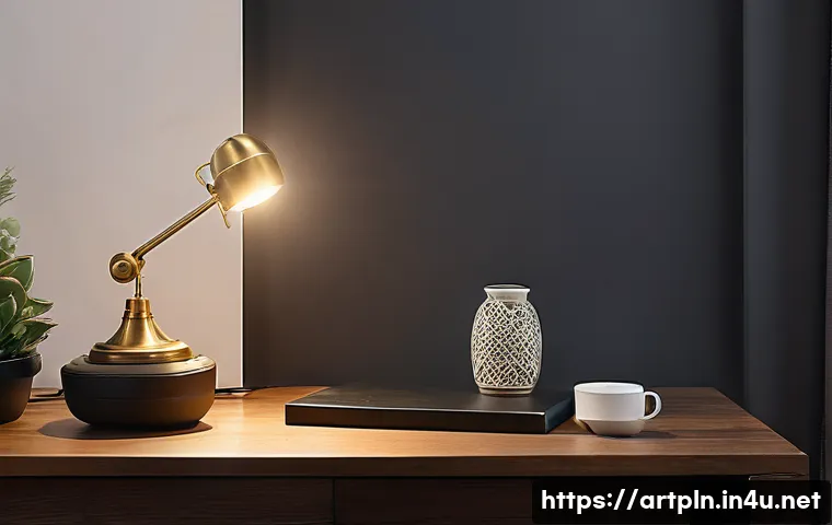 미술문화기획사, 프리랜서 협업으로 놀라운 시너지 만드는 비법 3 미술문화기획사의 프리랜서 협업 사례 관련 이미지 1