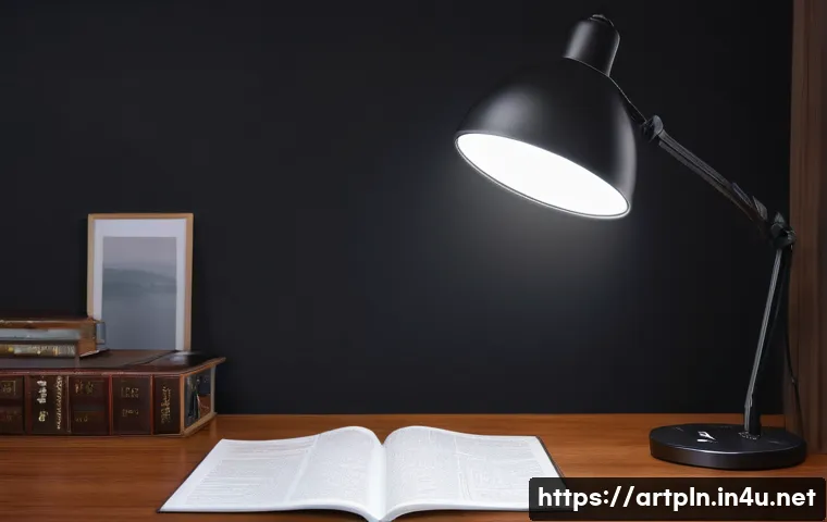 미술문화기획사, 프리랜서 협업으로 놀라운 시너지 만드는 비법 4 미술문화기획사의 프리랜서 협업 사례 관련 이미지 2