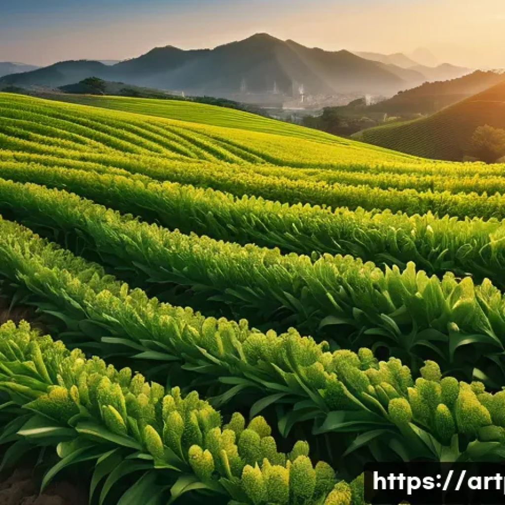 미술문화기획사 실무를 위한 멘토링 프로그램 관련 이미지 1