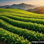 미술문화기획사 실무를 위한 멘토링 프로그램 관련 이미지 1