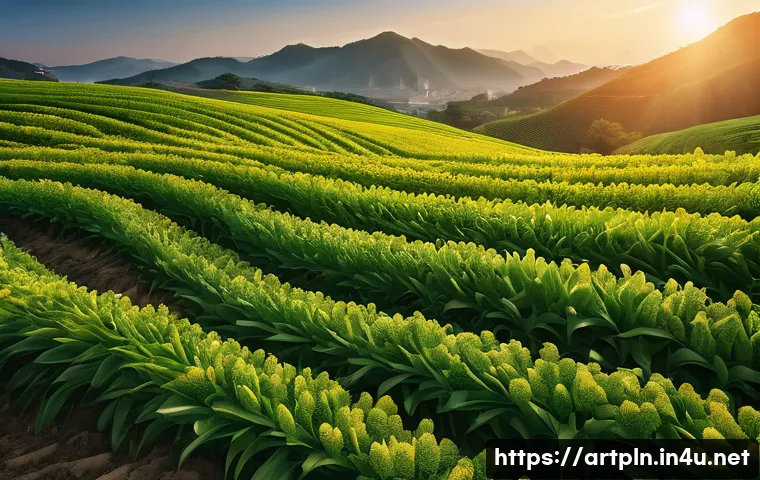 미술문화기획사 실무를 위한 멘토링 프로그램 관련 이미지 1