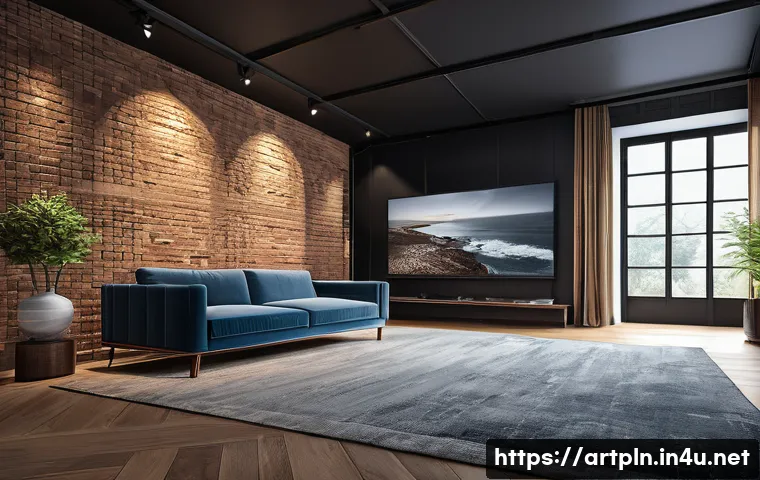 미술문화기획사 실무 역량, 멘토링으로 극대화하는 꿀팁 3 미술문화기획사 실무를 위한 멘토링 프로그램 관련 이미지 1