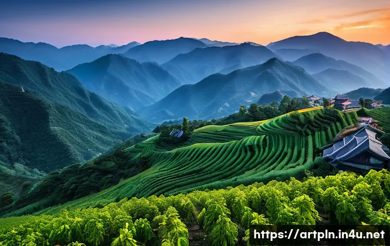 미술문화기획사 실무 역량, 멘토링으로 극대화하는 꿀팁 4 미술문화기획사 실무를 위한 멘토링 프로그램 관련 이미지 2