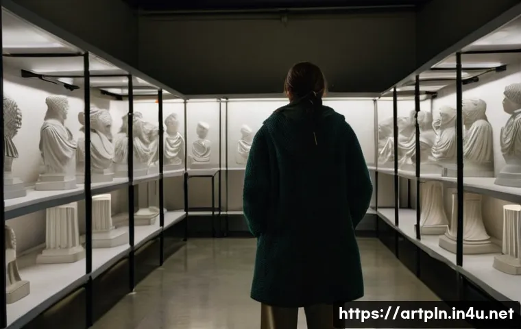 미술문화기획사, 직업 만족도 높이는 궁극의 7가지 전략 4 미술문화기획사의 직업적 만족도를 높이는 방법 관련 이미지 2