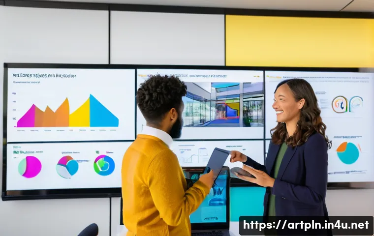 미술문화기획사 채용 인터뷰, 면접관이 숨긴 진짜 질문 파헤치기 3 미술문화기획사 채용 인터뷰의 FAQ 관련 이미지 1