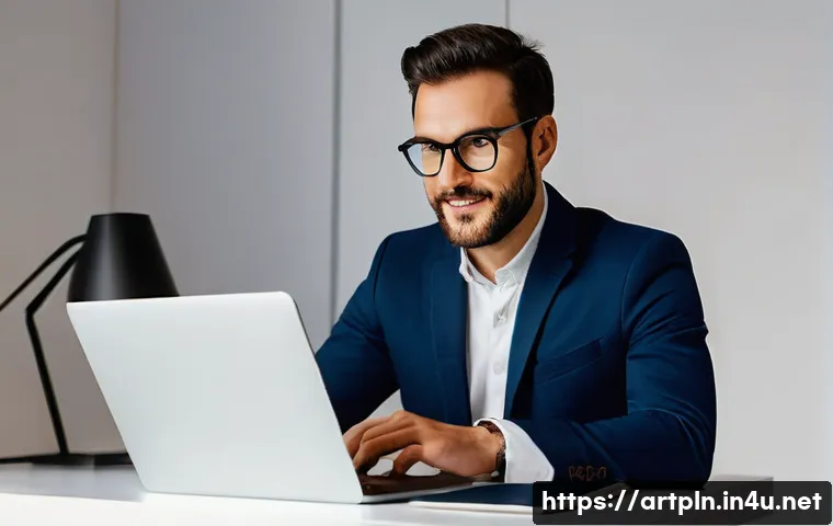 미술문화기획사 채용 인터뷰, 면접관이 숨긴 진짜 질문 파헤치기 4 미술문화기획사 채용 인터뷰의 FAQ 관련 이미지 2